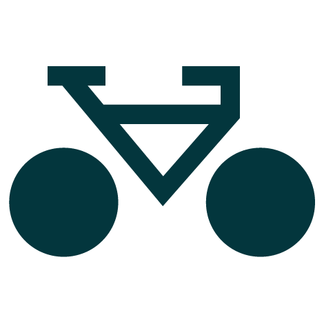 Z3n Tests (zendesk/1685713516) Help Center home page